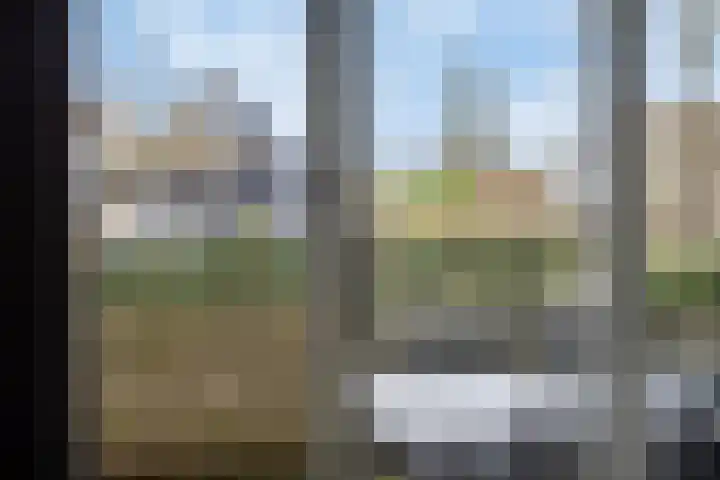 Aaltenseweg 10 f Lichtenvoorde thumbnail 18