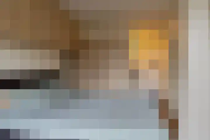 Aaltenseweg 10 f Lichtenvoorde thumbnail 19