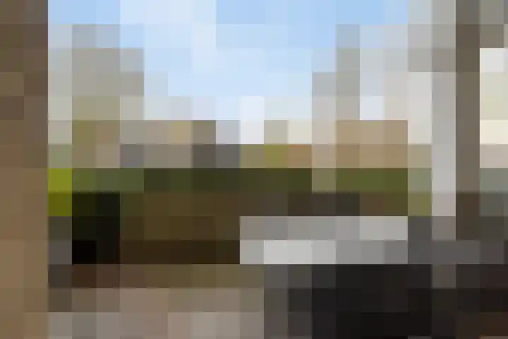 Aaltenseweg 10 f Lichtenvoorde thumbnail 23