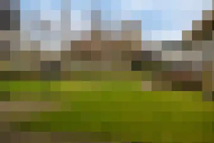 Aaltenseweg 10 f Lichtenvoorde thumbnail 26