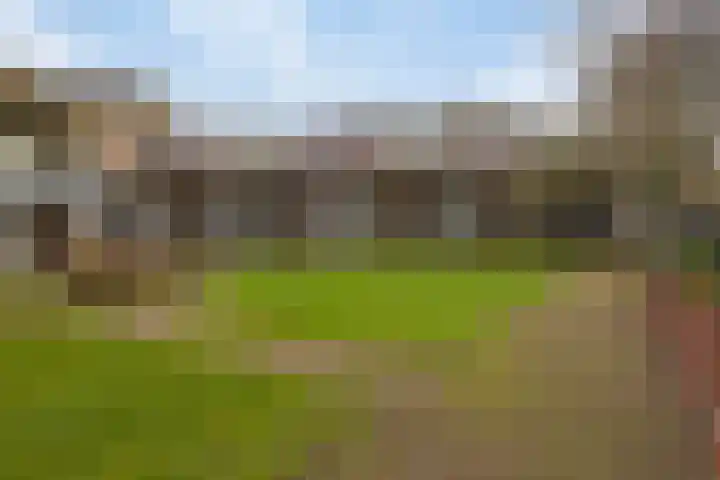 Aaltenseweg 10 f Lichtenvoorde thumbnail 27