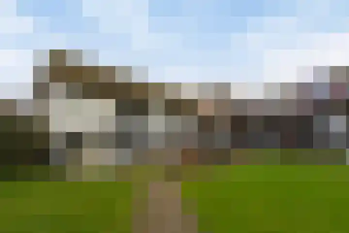 Aaltenseweg 10 f Lichtenvoorde thumbnail 28