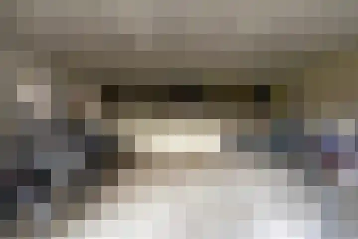 Aaltenseweg 10 f Lichtenvoorde thumbnail 29