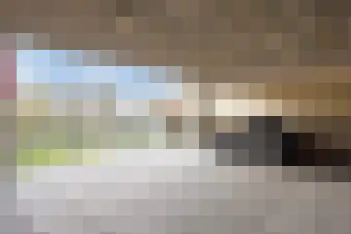Aaltenseweg 10 f Lichtenvoorde thumbnail 30