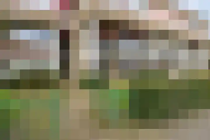 Aaltenseweg 10 f Lichtenvoorde thumbnail 31