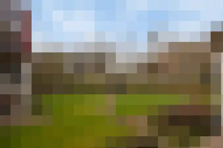 Aaltenseweg 10 f Lichtenvoorde thumbnail 32
