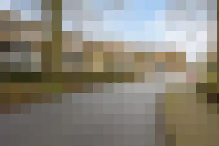 Aaltenseweg 10 f Lichtenvoorde thumbnail 33