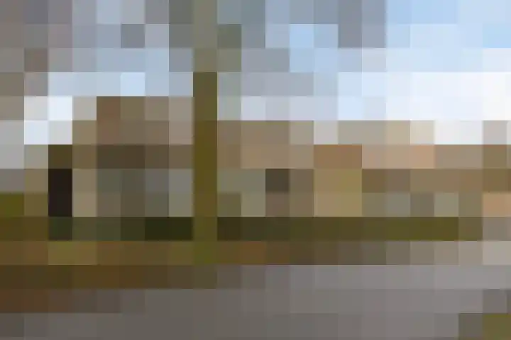 Aaltenseweg 10 f Lichtenvoorde thumbnail 34