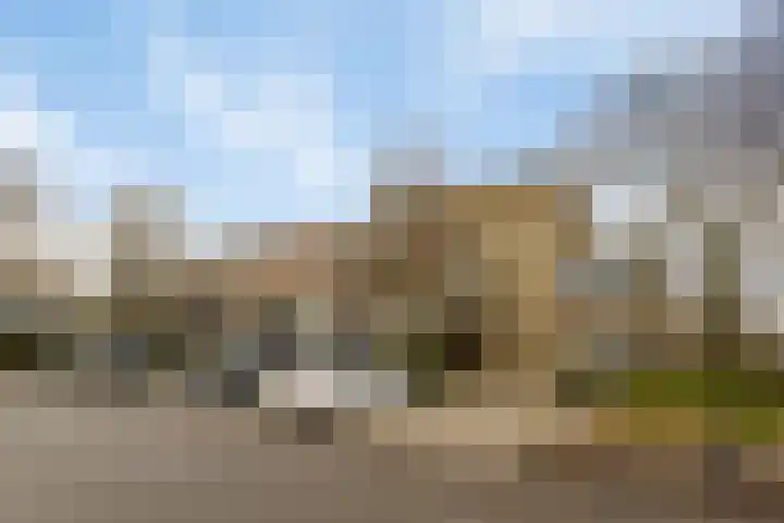 Aaltenseweg 10 f Lichtenvoorde thumbnail 35