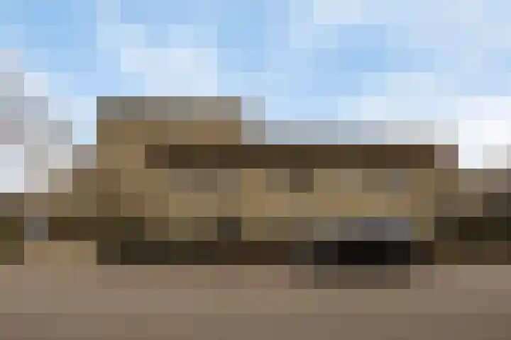 Aaltenseweg 10 f Lichtenvoorde thumbnail 36