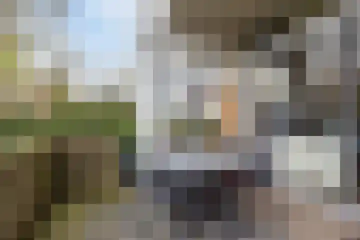 Aaltenseweg 10 f Lichtenvoorde thumbnail 4