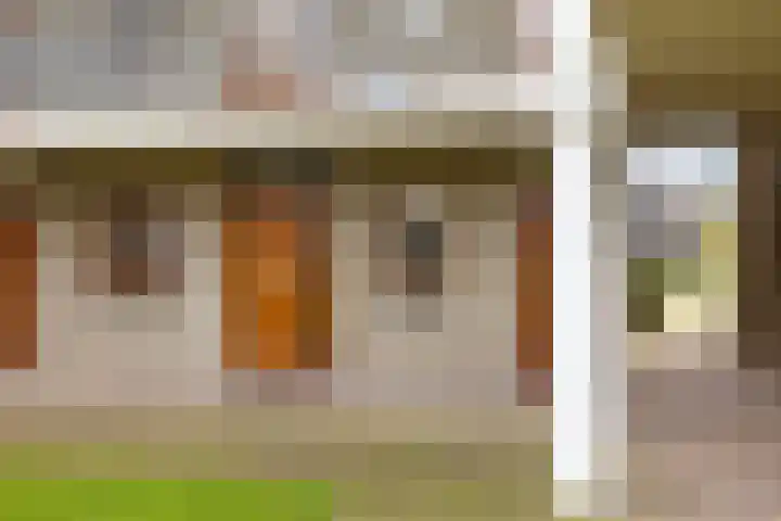 Aaltenseweg 10 f Lichtenvoorde thumbnail 5