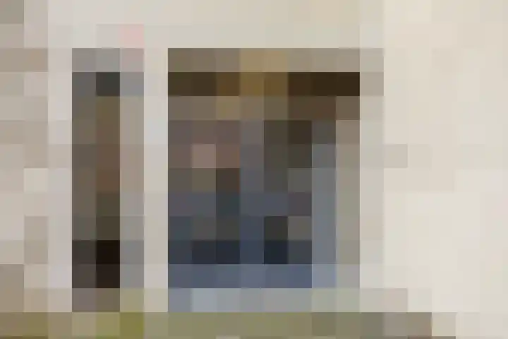 Aaltenseweg 10 f Lichtenvoorde thumbnail 6