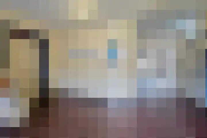 Aaltenseweg 10 f Lichtenvoorde thumbnail 7