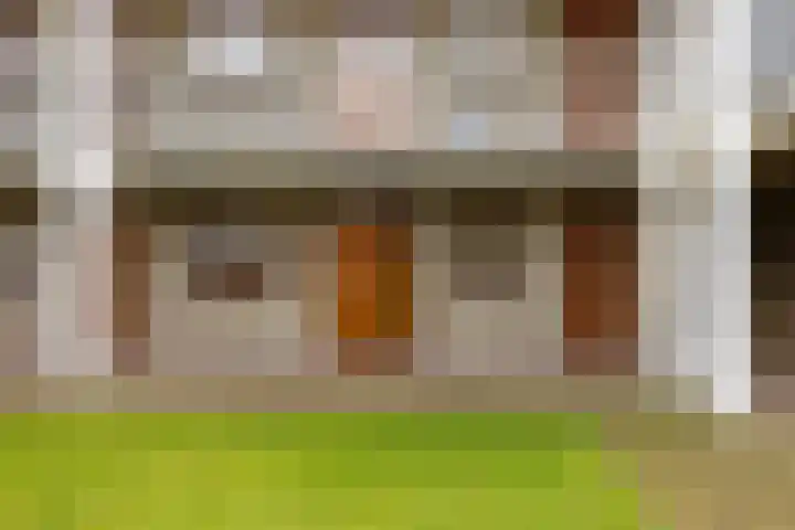 Aaltenseweg 10 f Lichtenvoorde thumbnail 8