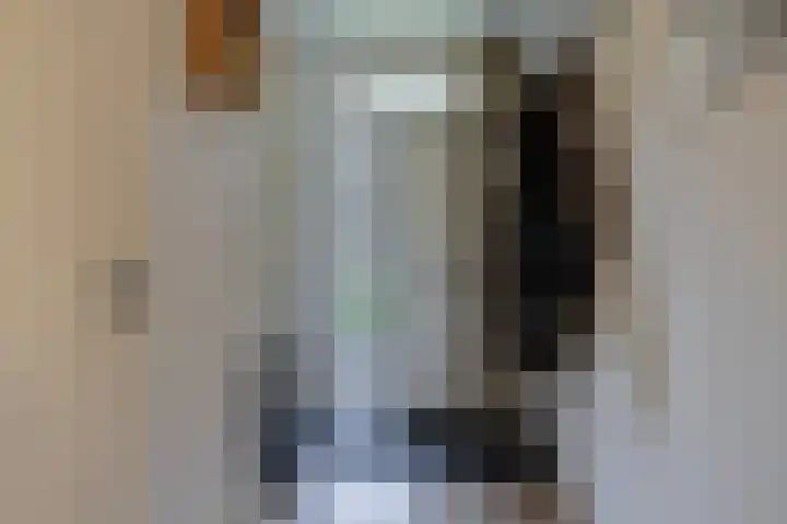 Aaltenseweg 10 f Lichtenvoorde thumbnail 9