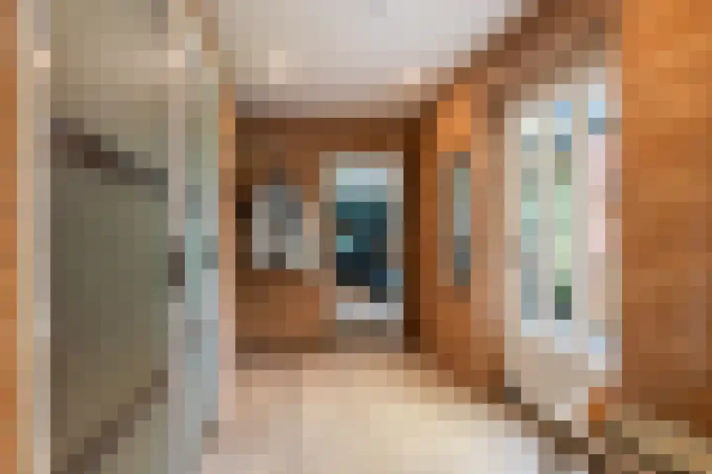 Aaltenseweg 109 Vragender thumbnail 13