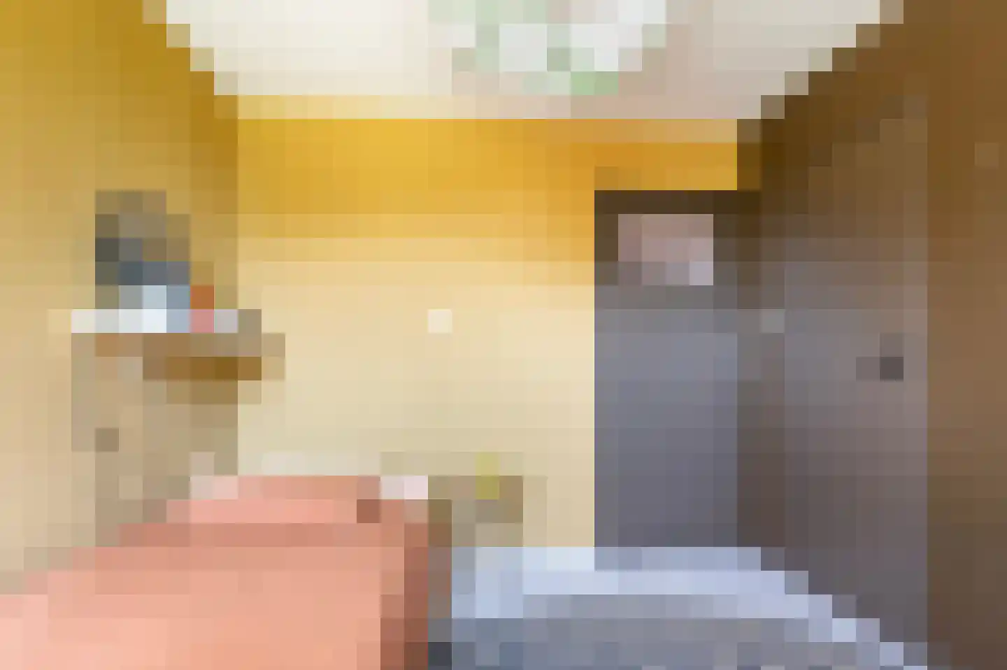 Aaltenseweg 109 Vragender thumbnail 17