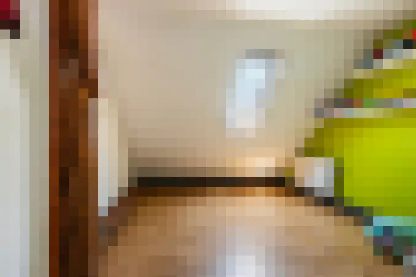 Aaltenseweg 109 Vragender thumbnail 19