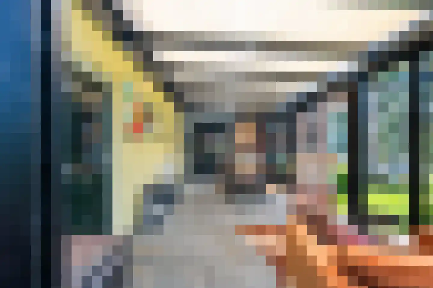 Aaltenseweg 109 Vragender thumbnail 24