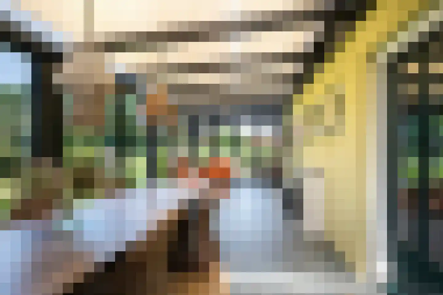Aaltenseweg 109 Vragender thumbnail 25