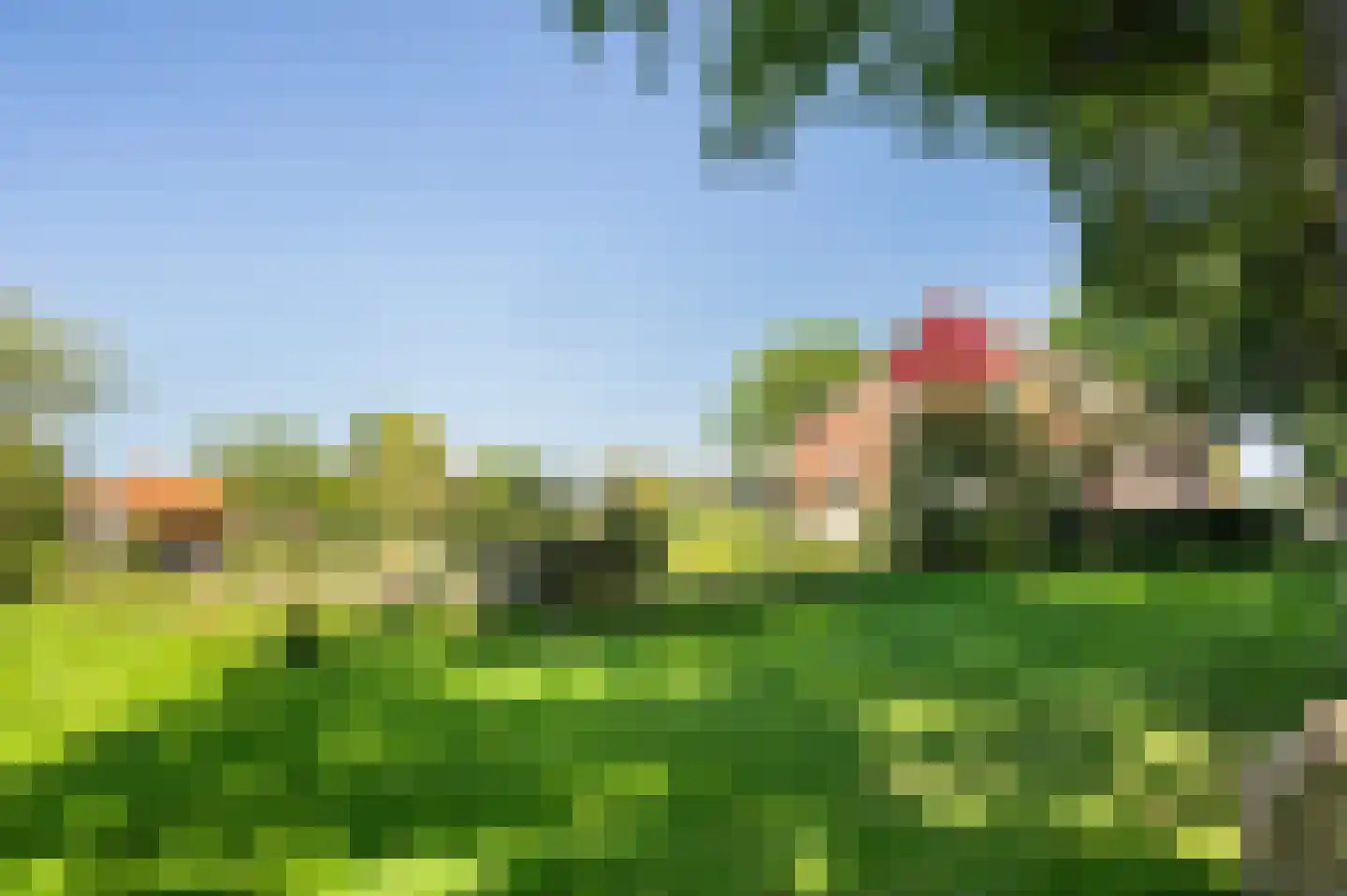 Aaltenseweg 109 Vragender thumbnail 28