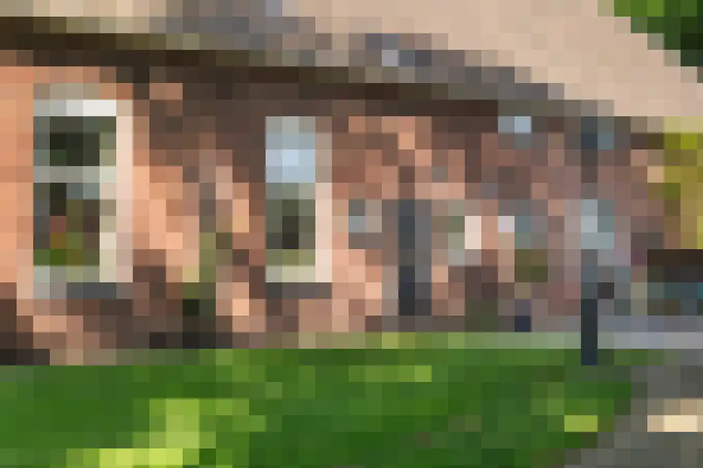Aaltenseweg 109 Vragender thumbnail 30