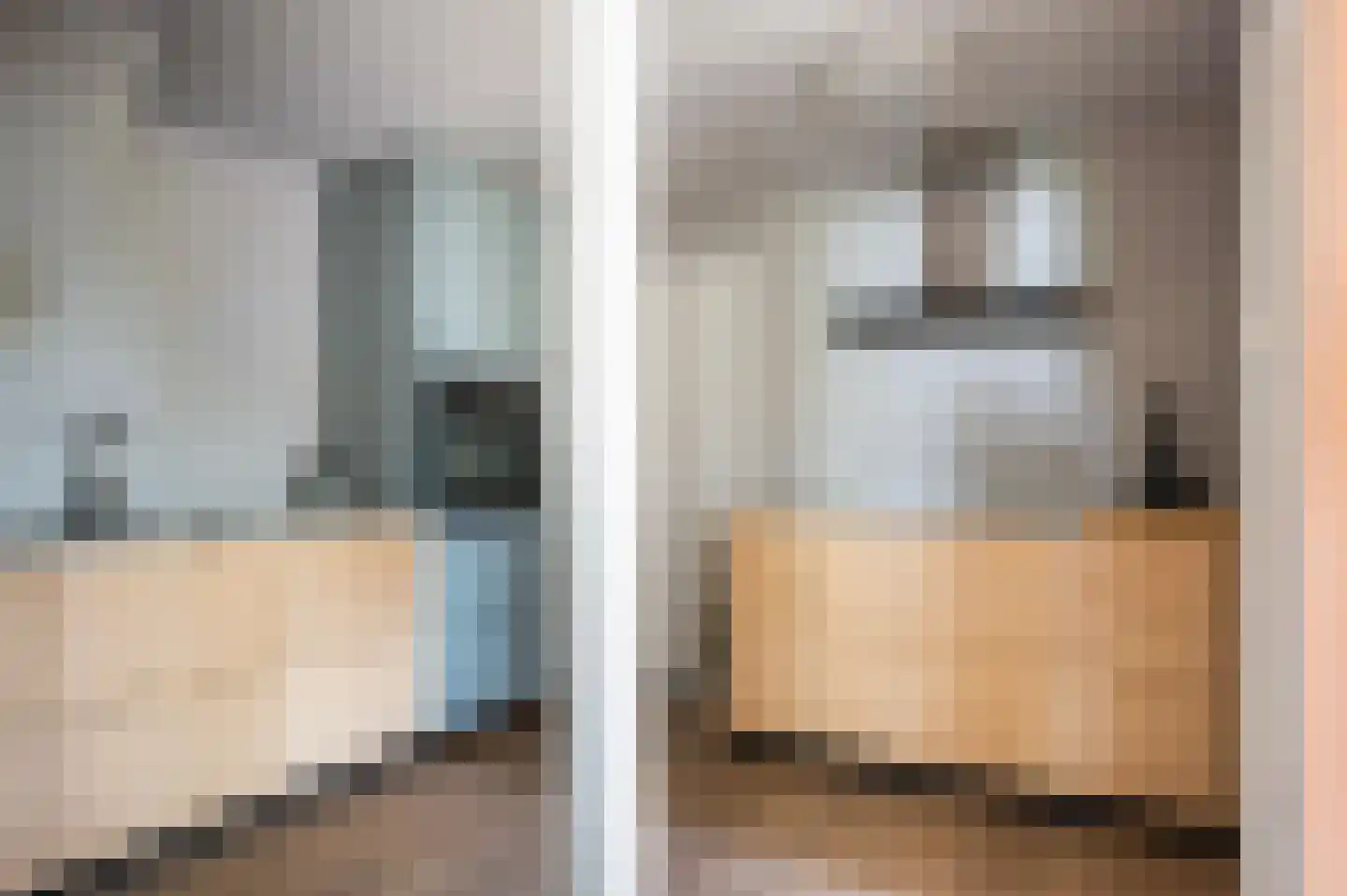 Aaltenseweg 109 Vragender thumbnail 33