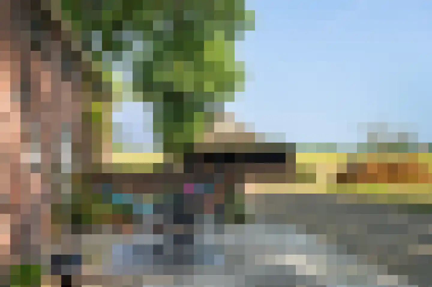 Aaltenseweg 109 Vragender thumbnail 37