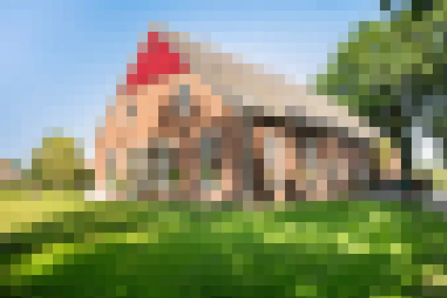 Aaltenseweg 109 Vragender thumbnail 4