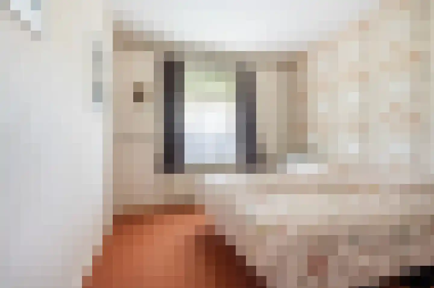 Aaltenseweg 109 Vragender thumbnail 44