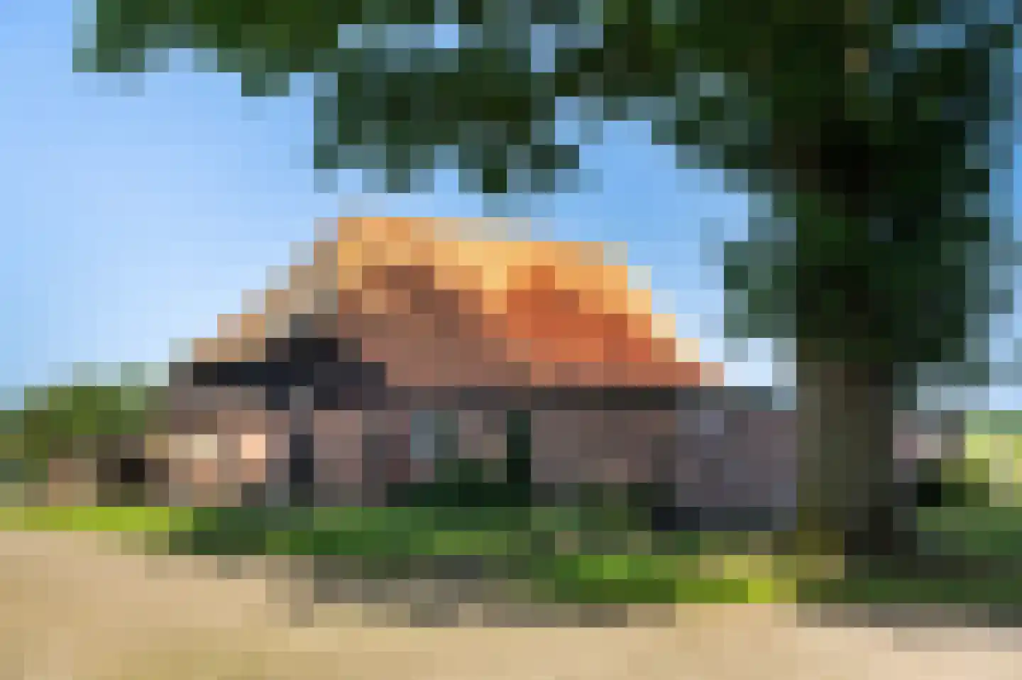 Aaltenseweg 109 Vragender thumbnail 47