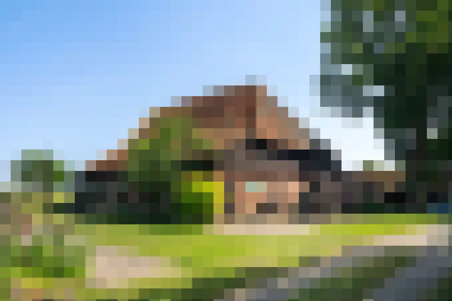 Aaltenseweg 109 Vragender thumbnail 55