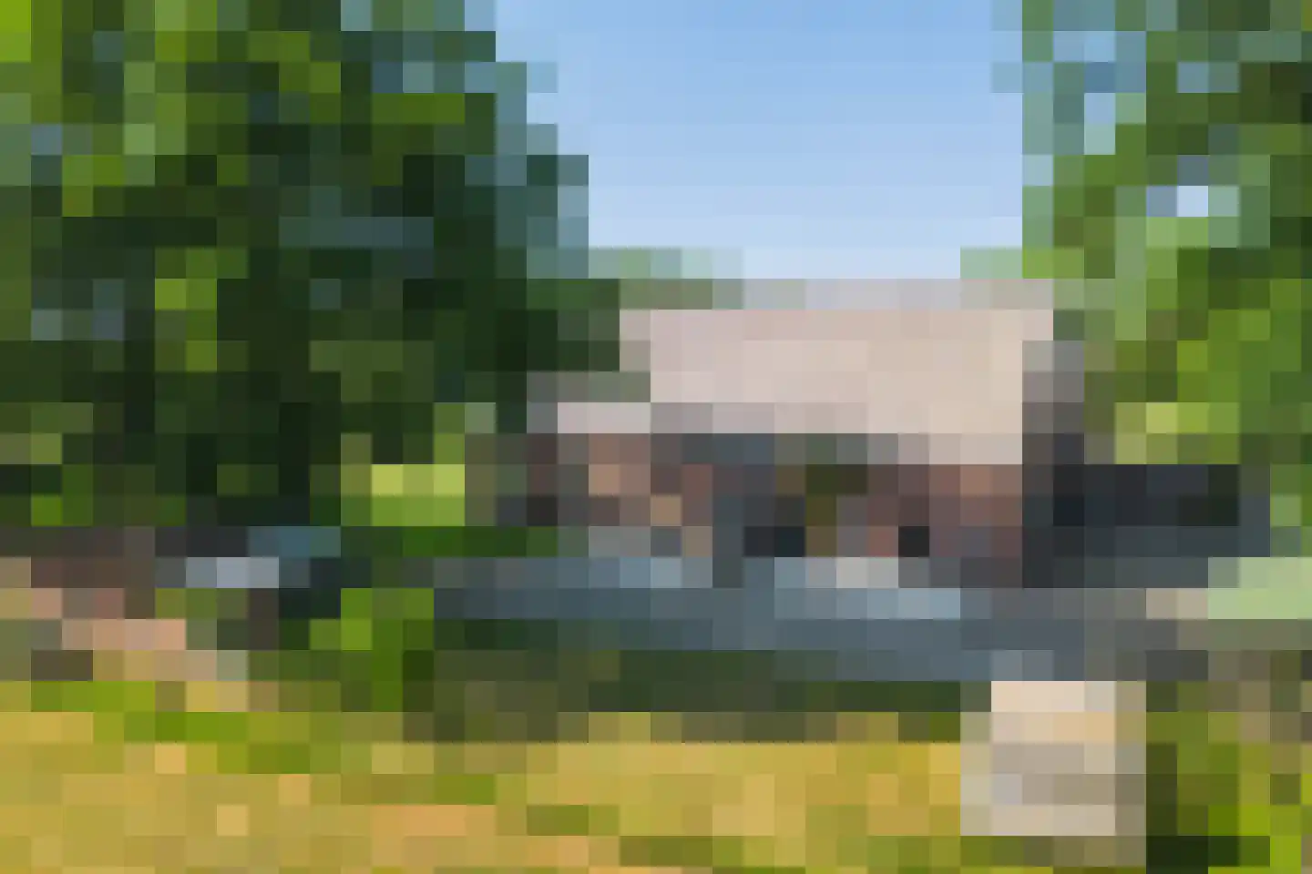 Aaltenseweg 109 Vragender thumbnail 59