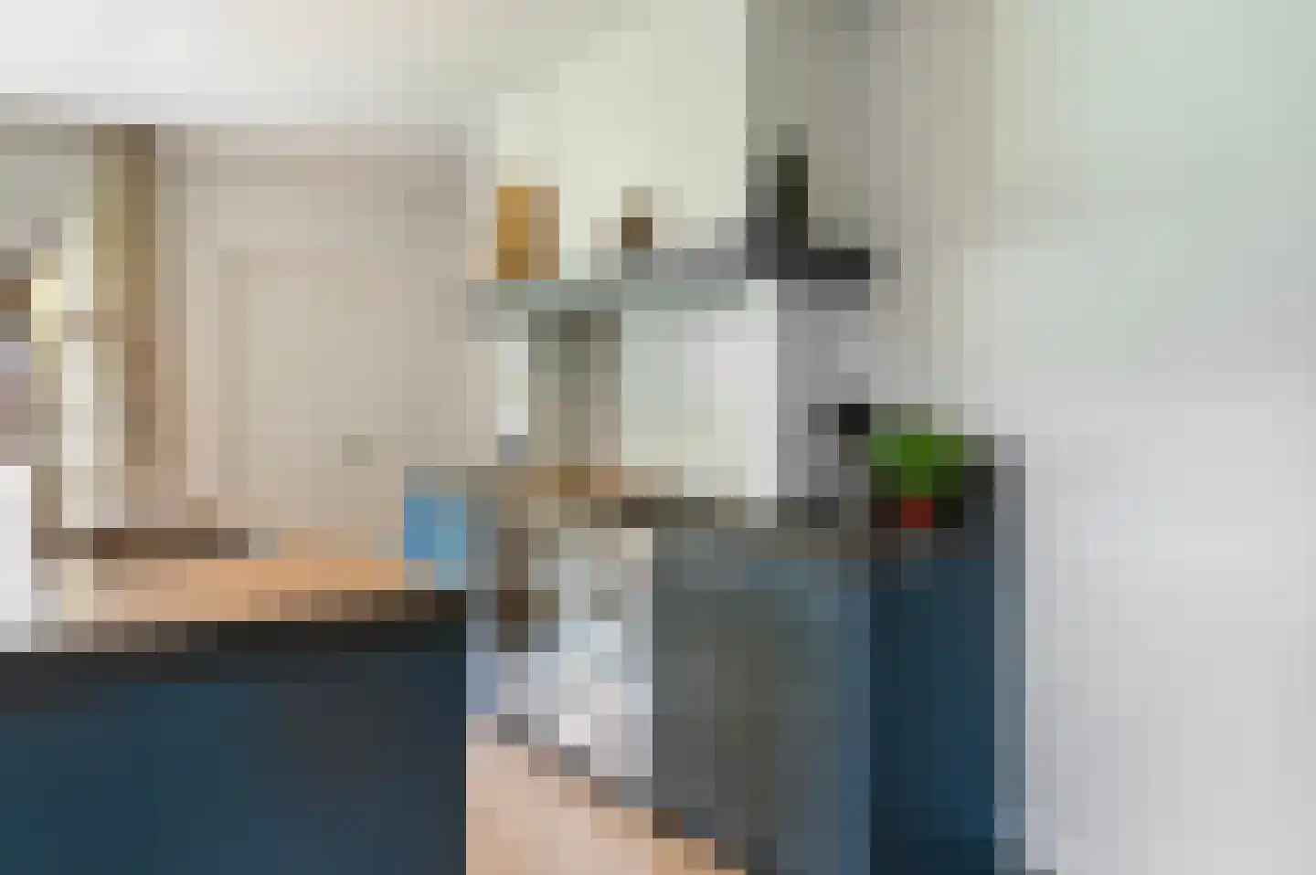 Aaltenseweg 109 Vragender thumbnail 6