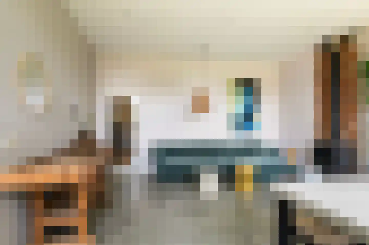 Aaltenseweg 109 Vragender thumbnail 7