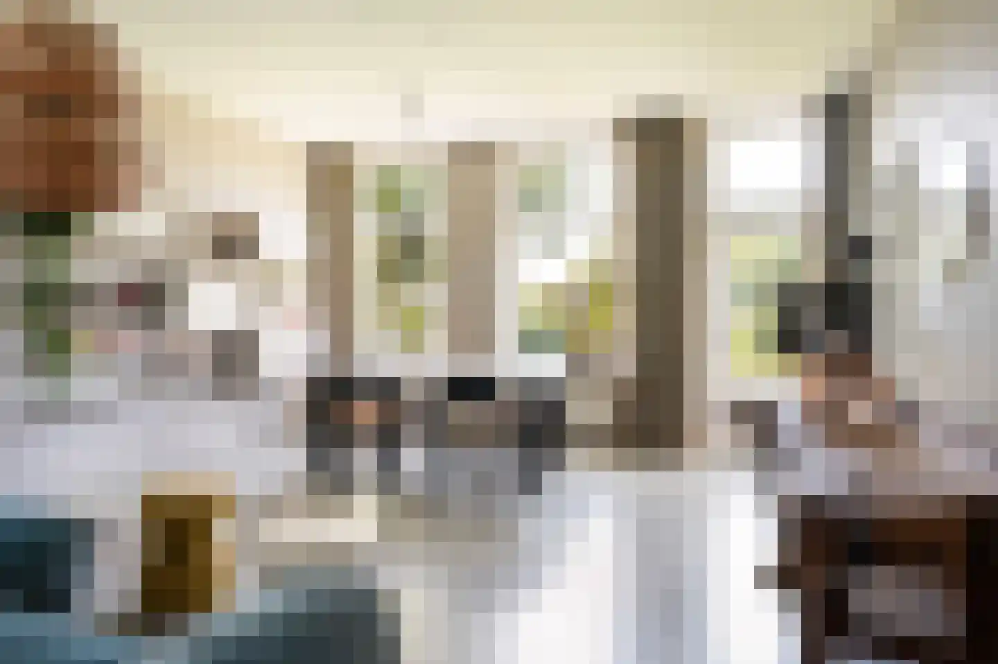 Aaltenseweg 109 Vragender thumbnail 8