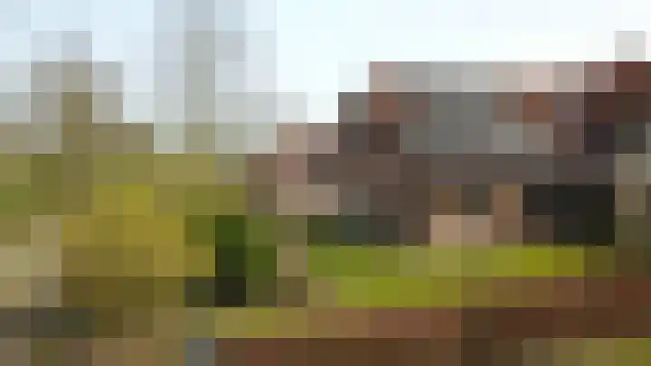 Aaltenseweg 18 a in Zelhem