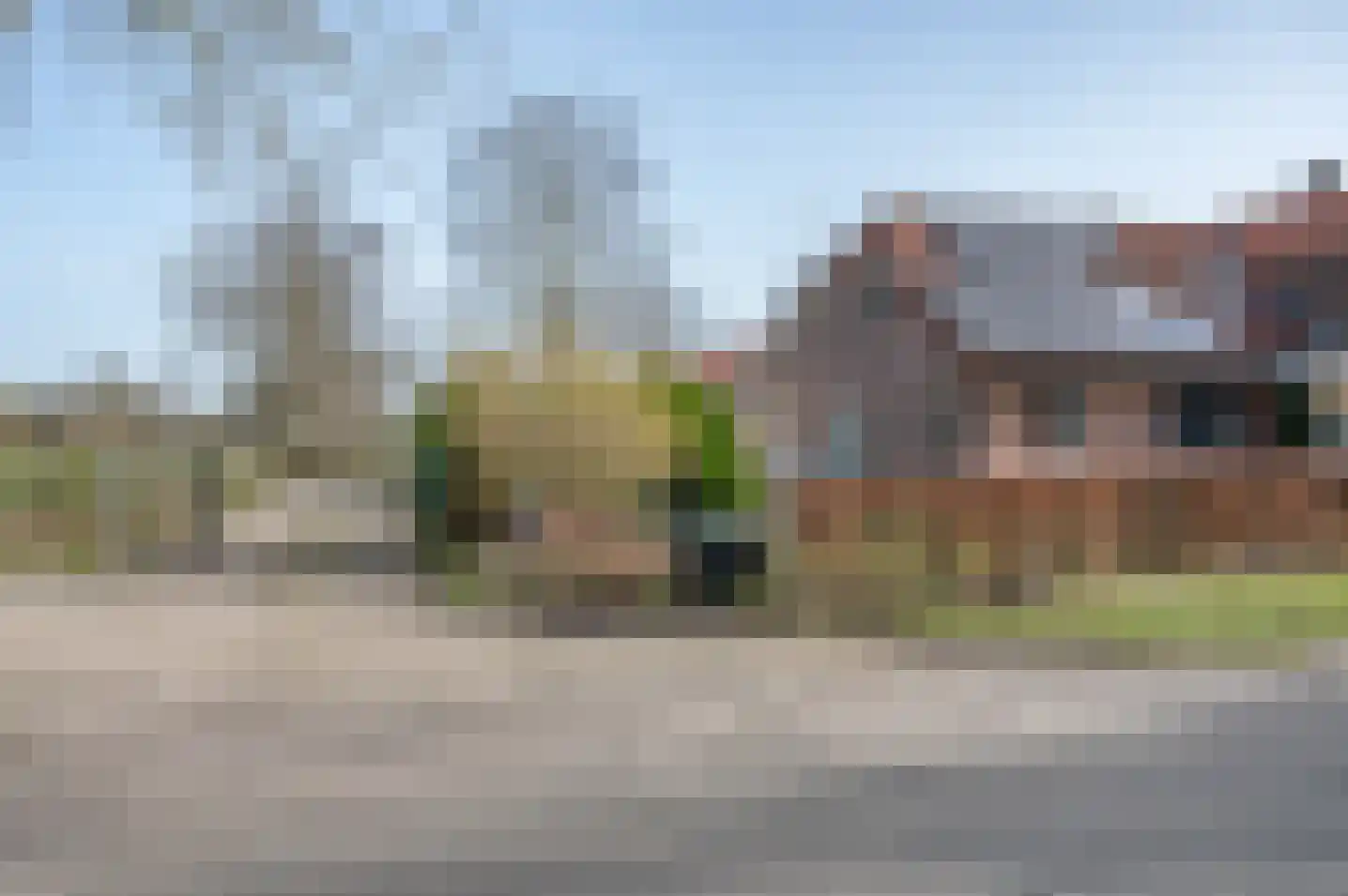 Aaltenseweg 18 a Zelhem thumbnail 10