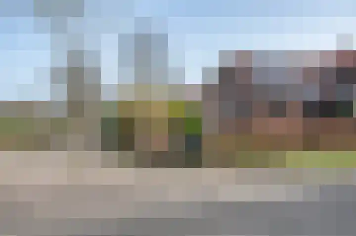 Aaltenseweg 18 a Zelhem thumbnail 10