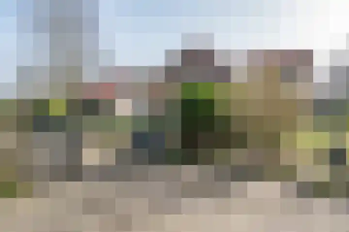 Aaltenseweg 18 a Zelhem thumbnail 11