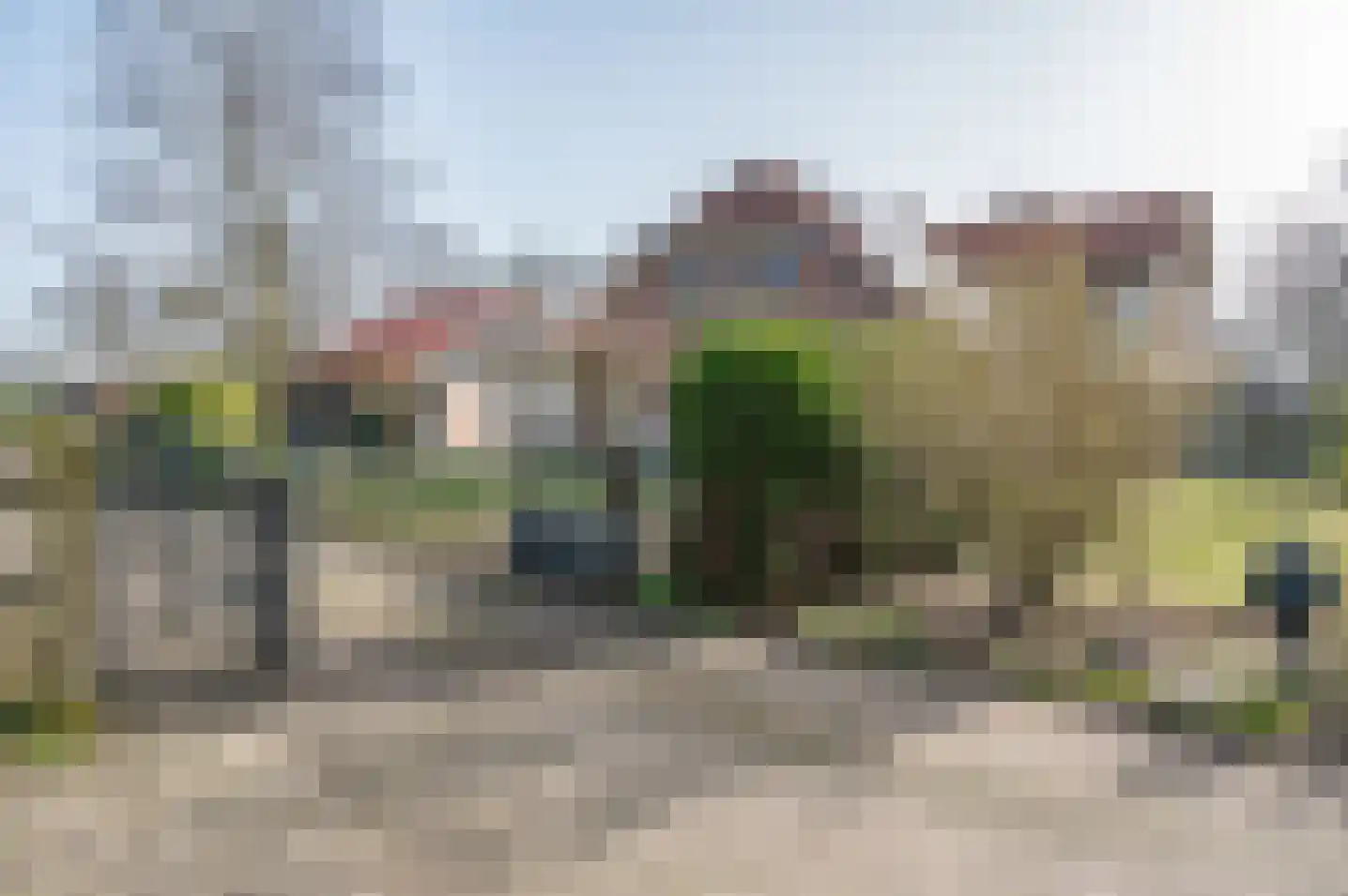 Aaltenseweg 18 a Zelhem thumbnail 11
