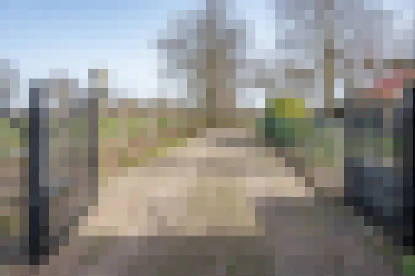 Aaltenseweg 18 a Zelhem thumbnail 12