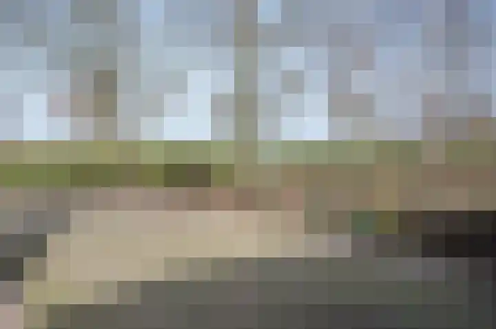 Aaltenseweg 18 a Zelhem thumbnail 14