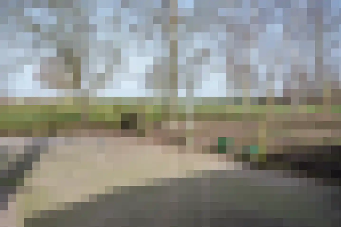Aaltenseweg 18 a Zelhem thumbnail 14