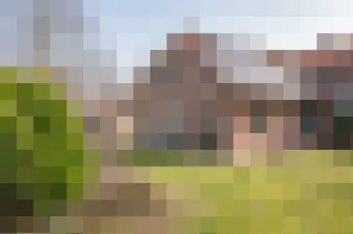 Aaltenseweg 18 a Zelhem thumbnail 17