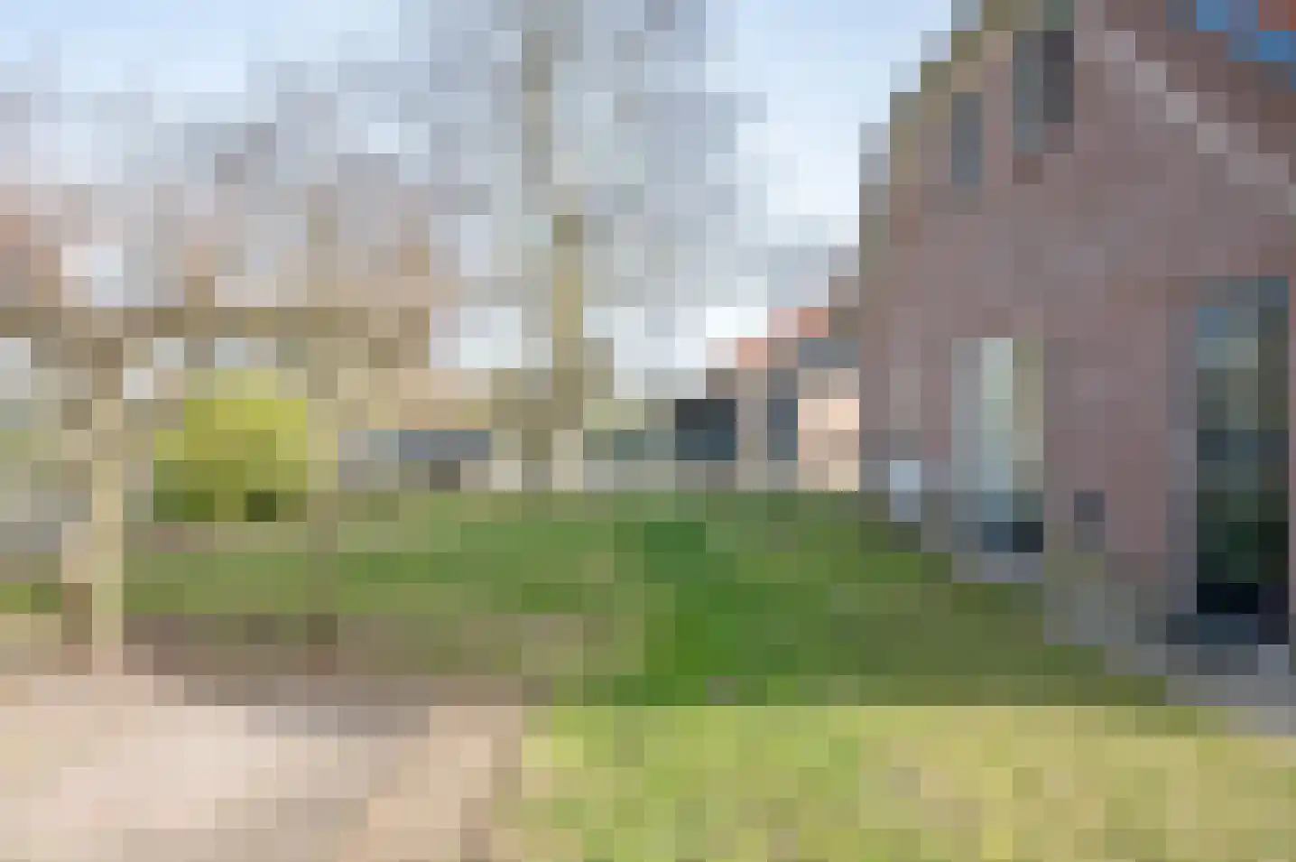 Aaltenseweg 18 a Zelhem thumbnail 18