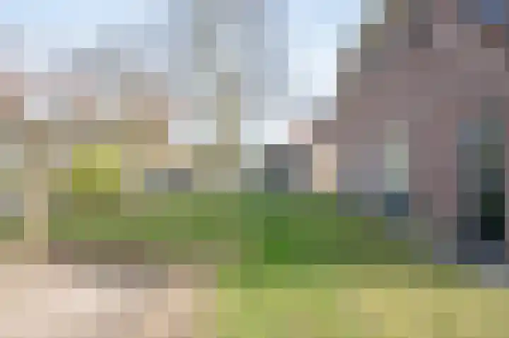 Aaltenseweg 18 a Zelhem thumbnail 18