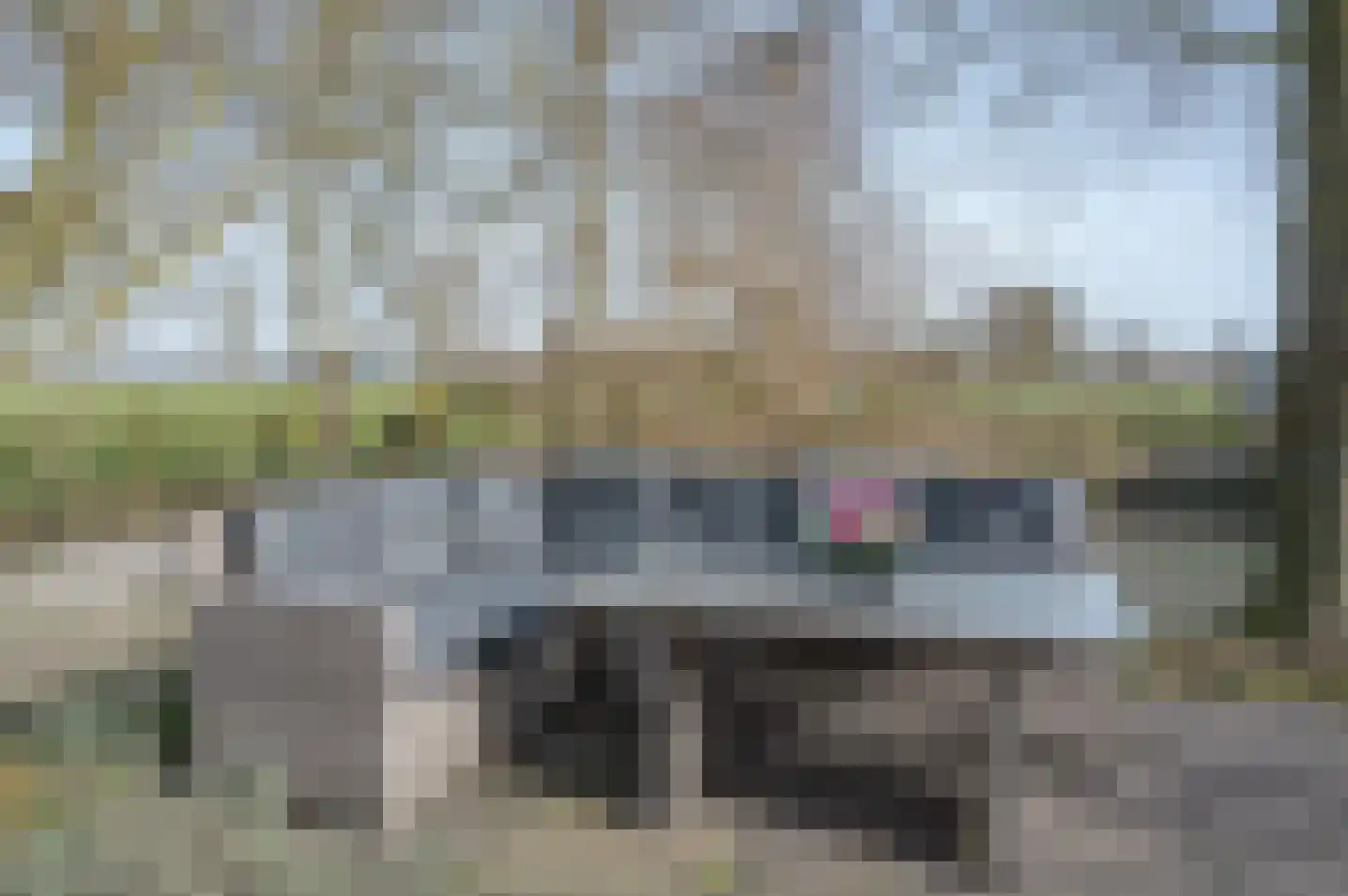 Aaltenseweg 18 a Zelhem thumbnail 20