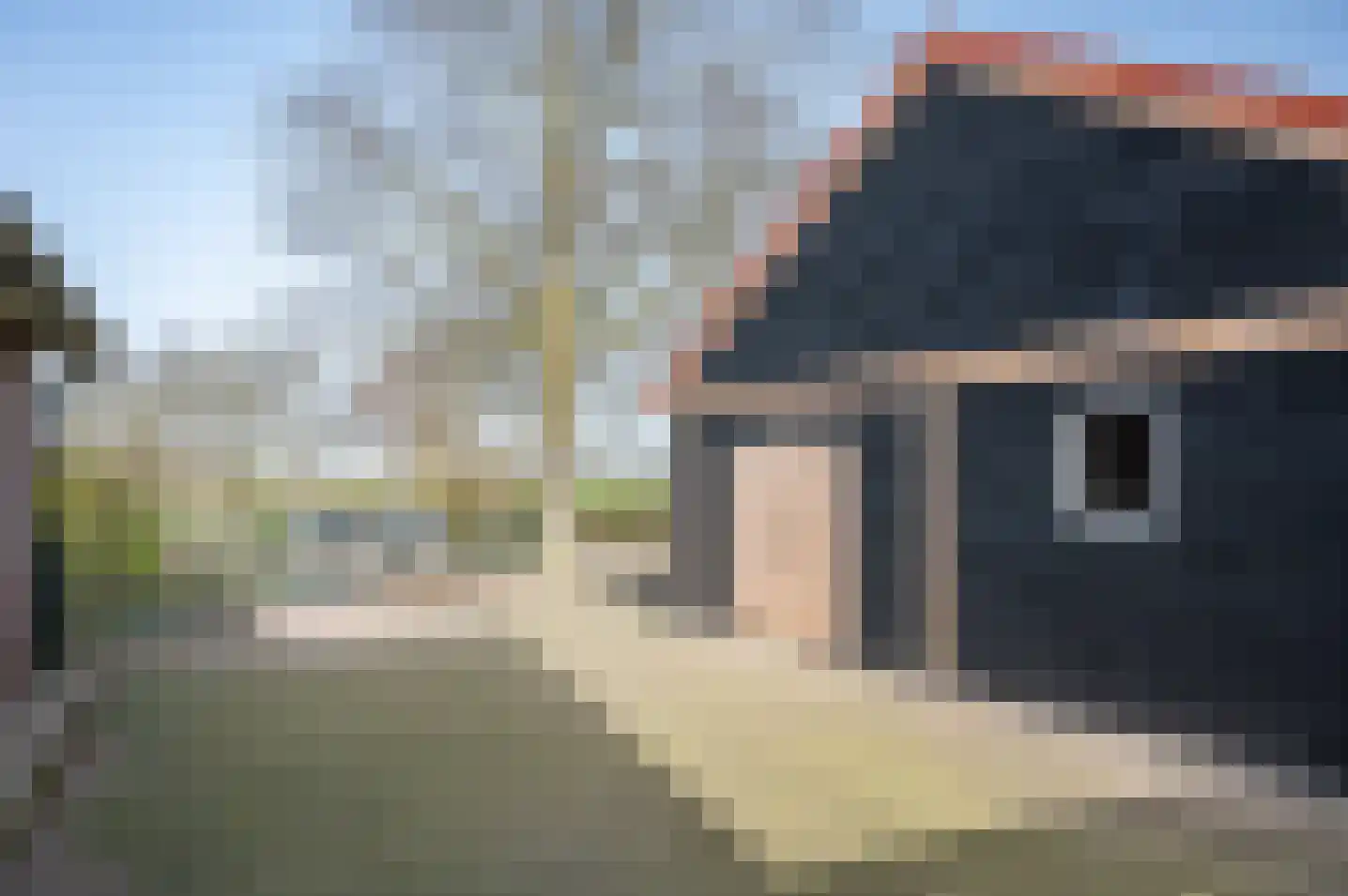 Aaltenseweg 18 a Zelhem thumbnail 21